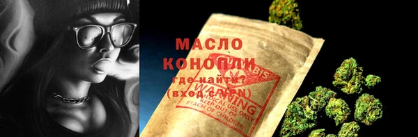 тгк Медногорск