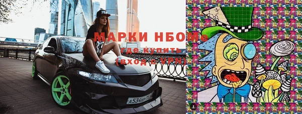 тгк Медногорск