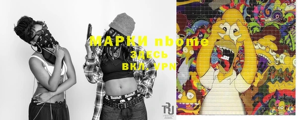 тгк Медногорск