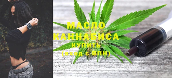 не бодяженный Медвежьегорск