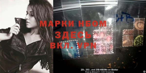 не бодяженный Медвежьегорск