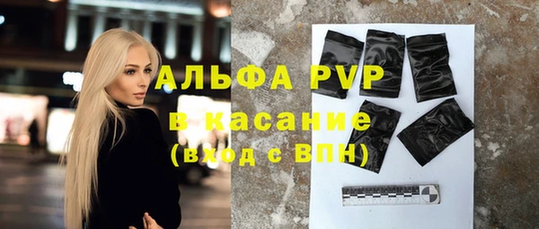 тгк Медногорск